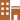dzk