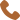 telk