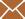 p-email